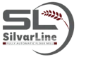 SilvarLine