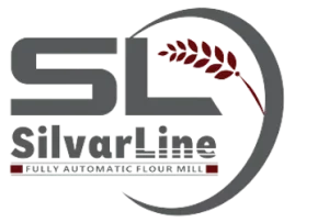 SilvarLine